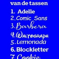 Merkloos Rugtas Teddy Zwart / Geborduurd Met Naam / 7 Verschillende Kleuren Gepersonaliseerd / Teddy Rugzak Kids / Schooltas Met Naam / Tas / Kinderen / Peuter / Kleuter / Teddy Bag / Kind En Baby 15 Merkloos Rugtas Teddy Zwart / Geborduurd Met Naam / 7 Verschillende Kleuren Gepersonaliseerd / Teddy Rugzak Kids / Schooltas Met Naam / Tas / Kinderen / Peuter / Kleuter / Teddy Bag / Kind En Baby -JACK & JONES JUNIOR winkel 550x758