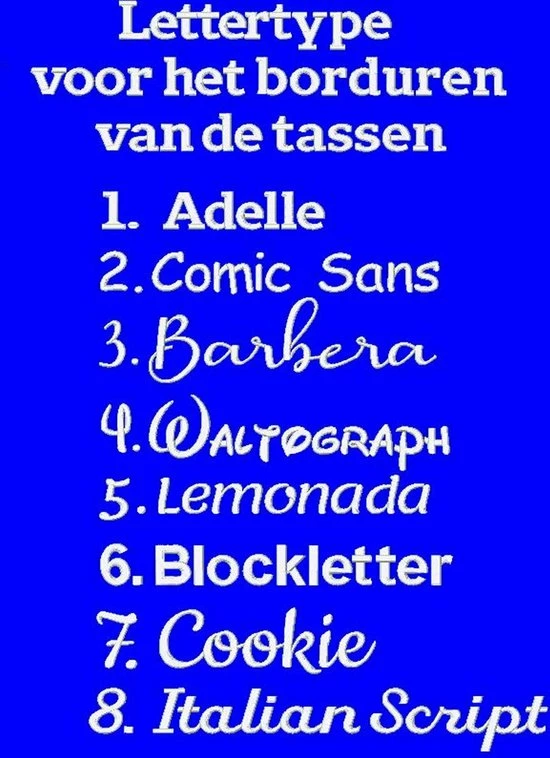 Merkloos Rugtas Teddy Zwart / Geborduurd Met Naam / 7 Verschillende Kleuren Gepersonaliseerd / Teddy Rugzak Kids / Schooltas Met Naam / Tas / Kinderen / Peuter / Kleuter / Teddy Bag / Kind En Baby 8 Merkloos Rugtas Teddy Zwart / Geborduurd Met Naam / 7 Verschillende Kleuren Gepersonaliseerd / Teddy Rugzak Kids / Schooltas Met Naam / Tas / Kinderen / Peuter / Kleuter / Teddy Bag / Kind En Baby - Afbeelding 6