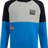 WE Fashion Jongens Sweater Met Colourblock 1 WE Fashion Jongens Sweater Met Colourblock -JACK & JONES JUNIOR winkel 550x760 5