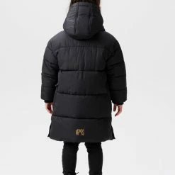 Noppies Jas Noezen - Phantom - Maat 128 13 Noppies Jas Noezen - Phantom - Maat 128 -JACK & JONES JUNIOR winkel 550x761 1