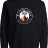 JACK & JONES JUNIOR JACK&JONES JUNIOR JCOISIAH SWEAT HOOD FST JNR Jongens Trui - Maat 164 1 JACK & JONES JUNIOR JACK&JONES JUNIOR JCOISIAH SWEAT HOOD FST JNR Jongens Trui - Maat 164 -JACK & JONES JUNIOR winkel 550x761 4
