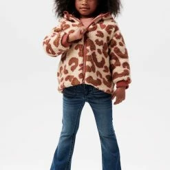 Noppies Jas Nieuwaal - Reversible - Cedar Wood - Maat 116 11 Noppies Jas Nieuwaal - Reversible - Cedar Wood - Maat 116 -JACK & JONES JUNIOR winkel 550x764 1