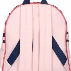 Disney Rugzak Minnie Mouse Meisjes 30 X 25 X 11 Cm Roze 16 Disney Rugzak Minnie Mouse Meisjes 30 X 25 X 11 Cm Roze -JACK & JONES JUNIOR winkel 550x766 2