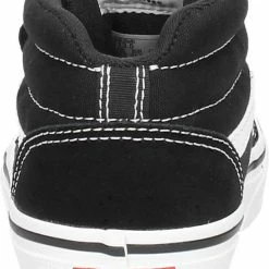 Vans Sneakers Unisex - Maat 29 37 Vans Sneakers Unisex - Maat 29 -JACK & JONES JUNIOR winkel 550x766 3