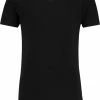 Vingino Kinder Jongens Ondershirt V-Neck - Maat 158/164 1 Vingino Kinder Jongens Ondershirt V-Neck - Maat 158/164 -JACK & JONES JUNIOR winkel 550x768 1