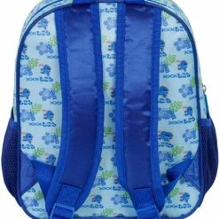 Disney Stitch Rugzak Aloha - Hoogte 31cm 8 Disney Stitch Rugzak Aloha - Hoogte 31cm -JACK & JONES JUNIOR winkel 550x768 4