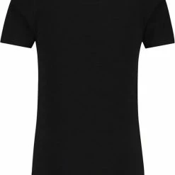 Alternative view of Vingino Kinder Jongens Ondershirt V-Neck - Maat 158/164