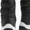 Cortina Zwarte Showboot - Maat 28 1 Cortina Zwarte Showboot - Maat 28 -JACK & JONES JUNIOR winkel 550x773 1