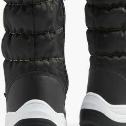 Cortina Zwarte Showboot - Maat 28