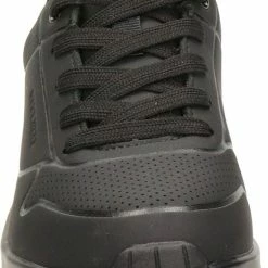Skechers UNO-STAND ON AIR Jongens Sneakers - Maat 34 22 Skechers UNO-STAND ON AIR Jongens Sneakers - Maat 34 -JACK & JONES JUNIOR winkel 550x775 2
