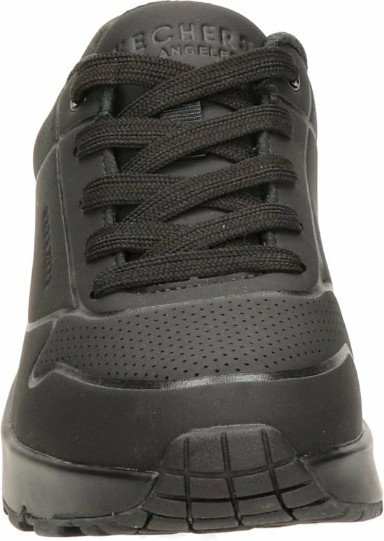 Skechers UNO-STAND ON AIR Jongens Sneakers - Maat 34 5 Skechers UNO-STAND ON AIR Jongens Sneakers - Maat 34 - Afbeelding 3