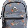 Little Legends Kinderrugzak / Rugtas / Schooltas - Little Legends - 10 Liter - Polyester - Met Fancy Print 1 Little Legends Kinderrugzak / Rugtas / Schooltas - Little Legends - 10 Liter - Polyester - Met Fancy Print -JACK & JONES JUNIOR winkel 550x778 1