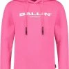 Ballin Amsterdam - Jongens Slim Fit Original Hoodie - Roze - Maat 164 1 Ballin Amsterdam - Jongens Slim Fit Original Hoodie - Roze - Maat 164 -JACK & JONES JUNIOR winkel 550x778 3