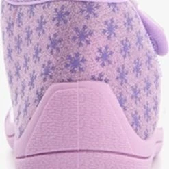 Disney Frozen Frozen Meisjes Pantoffels - Paars - Maat 25 - Sloffen 12 Disney Frozen Frozen Meisjes Pantoffels - Paars - Maat 25 - Sloffen -JACK & JONES JUNIOR winkel 550x779 2