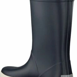 Igor - Regenlaarzen Voor Kinderen - Splash Nautico Borreguito - Marineblauw - Maat 29EU 44 Igor - Regenlaarzen Voor Kinderen - Splash Nautico Borreguito - Marineblauw - Maat 29EU -JACK & JONES JUNIOR winkel 550x782 3