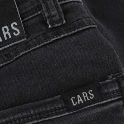 Cars Jeans Kids Prinze Sw. Jeans - Antraciet 13 Cars Jeans Kids Prinze Sw. Jeans - Antraciet -JACK & JONES JUNIOR winkel 550x785 12