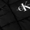 Calvin Klein Ck Archive Puffer Jacket Jassen - Zwart -JACK & JONES JUNIOR winkel 550x785 4