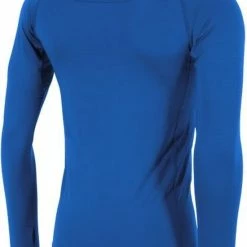 Stanno Core Baselayer Long Sleeve Shirt - Maat S 16 Stanno Core Baselayer Long Sleeve Shirt - Maat S -JACK & JONES JUNIOR winkel 550x786 2