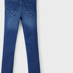 NAME IT NKMTHEO XSLIM JEANS 1507-CL NOOS Jongens Jeans - Maat 116 19 NAME IT NKMTHEO XSLIM JEANS 1507-CL NOOS Jongens Jeans - Maat 116 -JACK & JONES JUNIOR winkel 550x786 3