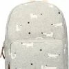 Kidzroom Hug Me Rugzak - 6 T/m 12 Jaar - Grijs 2 Kidzroom Hug Me Rugzak - 6 T/m 12 Jaar - Grijs -JACK & JONES JUNIOR winkel 550x788