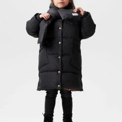 Noppies Jas Noezen - Phantom - Maat 128 16 Noppies Jas Noezen - Phantom - Maat 128 -JACK & JONES JUNIOR winkel 550x790 1