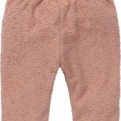 Noppies Broek Luanda Baby Maat 86 5 Noppies Broek Luanda Baby Maat 86 -JACK & JONES JUNIOR winkel 550x790 2