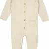 Prénatal Newborn Pakje Unisex - Baby Kleding Voor Jongens En Meisjes - Maat 56 - Ecru 2 Prénatal Newborn Pakje Unisex - Baby Kleding Voor Jongens En Meisjes - Maat 56 - Ecru -JACK & JONES JUNIOR winkel 550x790 5