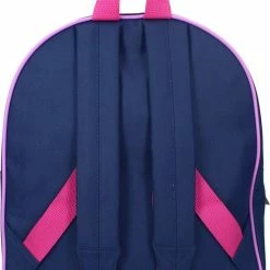 Rainbow High Show Stopper Rugzak (3D) 6 T/m 12 Jaar - Multi 9 Rainbow High Show Stopper Rugzak (3D) 6 T/m 12 Jaar - Multi -JACK & JONES JUNIOR winkel 550x793 2
