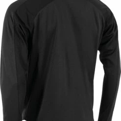 Hummel Ground Pro Sportvest - Maat L - Mannen - Zwart -JACK & JONES JUNIOR winkel 550x794 4