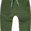 Noppies Broek Jesolo Baby Maat 62 1 Noppies Broek Jesolo Baby Maat 62 -JACK & JONES JUNIOR winkel 550x795 1