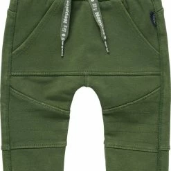 Noppies Broek Jesolo Baby Maat 62