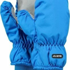 Barts Nylon Wanten - Handschoenen Kinderen - Maat 4-6 Jaar - Berry Stars 17 Barts Nylon Wanten - Handschoenen Kinderen - Maat 4-6 Jaar - Berry Stars -JACK & JONES JUNIOR winkel 550x796 2