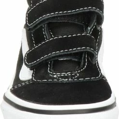 Vans Sneakers Unisex - Maat 29 32 Vans Sneakers Unisex - Maat 29 -JACK & JONES JUNIOR winkel 550x798 2