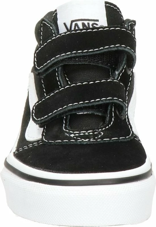 Vans Sneakers Unisex - Maat 29 15 Vans Sneakers Unisex - Maat 29 - Afbeelding 13