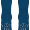Topsocks Huissokken Met Antislip Noppen Kleur: Jeans Maat: 39-42 1 Topsocks Huissokken Met Antislip Noppen Kleur: Jeans Maat: 39-42 -JACK & JONES JUNIOR winkel 550x798 3