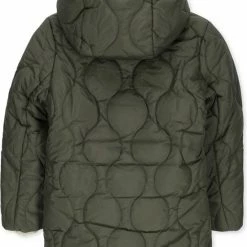 Like Flo Meisjes Jas - Maat 134 16 Like Flo Meisjes Jas - Maat 134 -JACK & JONES JUNIOR winkel 550x806 1
