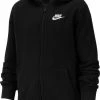 Nike Sportswear Club Kids Vest - Maat 158 2 Nike Sportswear Club Kids Vest - Maat 158 -JACK & JONES JUNIOR winkel 550x807