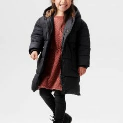 Noppies Jas Noezen - Phantom - Maat 128 14 Noppies Jas Noezen - Phantom - Maat 128 -JACK & JONES JUNIOR winkel 550x807 2