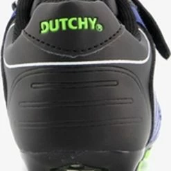Dutchy Attack Kinder Voetbalschoenen FG - Blauw - Maat 32 - Uitneembare Zool 13 Dutchy Attack Kinder Voetbalschoenen FG - Blauw - Maat 32 - Uitneembare Zool -JACK & JONES JUNIOR winkel 550x810