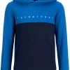 JACK & JONES JUNIOR JACK&JONES JUNIOR JORCOPENHAGEN BLOCKING SWEAT HOOD BF JNR Jongens Trui - Maat 128 2 JACK & JONES JUNIOR JACK&JONES JUNIOR JORCOPENHAGEN BLOCKING SWEAT HOOD BF JNR Jongens Trui - Maat 128 -JACK & JONES JUNIOR winkel 550x810 7