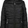 Cars Jeans Cars Teagan Jas Meisjes - Maat 164 2 Cars Jeans Cars Teagan Jas Meisjes - Maat 164 -JACK & JONES JUNIOR winkel 550x815 1