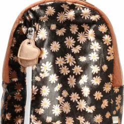 Zebra Trends Zebra Rugzak Flowers Brown Gold Rugtas + Armbandje 14 Zebra Trends Zebra Rugzak Flowers Brown Gold Rugtas + Armbandje -JACK & JONES JUNIOR winkel 550x815 5