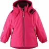 Reima - Winterjas Voor Meisjes - Reili - Frambozenroze - Maat 110cm 1 Reima - Winterjas Voor Meisjes - Reili - Frambozenroze - Maat 110cm -JACK & JONES JUNIOR winkel 550x816 1