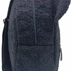 Merkloos Rugtas Teddy Zwart / Geborduurd Met Naam / 7 Verschillende Kleuren Gepersonaliseerd / Teddy Rugzak Kids / Schooltas Met Naam / Tas / Kinderen / Peuter / Kleuter / Teddy Bag / Kind En Baby 13 Merkloos Rugtas Teddy Zwart / Geborduurd Met Naam / 7 Verschillende Kleuren Gepersonaliseerd / Teddy Rugzak Kids / Schooltas Met Naam / Tas / Kinderen / Peuter / Kleuter / Teddy Bag / Kind En Baby -JACK & JONES JUNIOR winkel 550x817 3