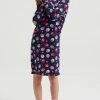 WE Fashion Meisjes Nachthemd Met Dessin - Maat 146/152 2 WE Fashion Meisjes Nachthemd Met Dessin - Maat 146/152 -JACK & JONES JUNIOR winkel 550x818 1