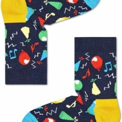 Happy Socks Kids Birthday Party Giftbox - Maat 12-24M 8 Happy Socks Kids Birthday Party Giftbox - Maat 12-24M -JACK & JONES JUNIOR winkel 550x820 2