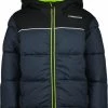 Vingino Jacket Outdoor-TESCO Jongens Jas - Maat 128 1 Vingino Jacket Outdoor-TESCO Jongens Jas - Maat 128 -JACK & JONES JUNIOR winkel 550x820 5