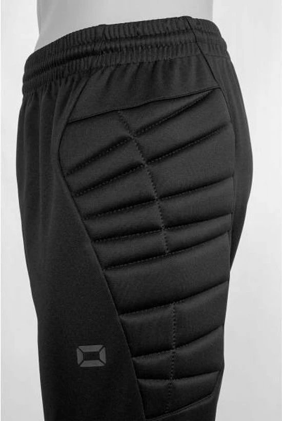 Stanno Chester Keeper Pant Sportbroek - Maat M 21 Stanno Chester Keeper Pant Sportbroek - Maat M - Afbeelding 19
