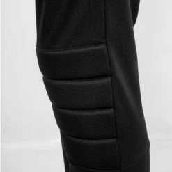 Stanno Chester Keeper Pant Sportbroek - Maat M 25 Stanno Chester Keeper Pant Sportbroek - Maat M -JACK & JONES JUNIOR winkel 550x822