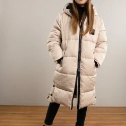 Like Flo F207-5204 Meisjes Jas - Maat 128 12 Like Flo F207-5204 Meisjes Jas - Maat 128 -JACK & JONES JUNIOR winkel 550x824 2
